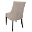 Picture of Bolero Neutral Finesse Dining Chairs (Pack of 2) - CF367