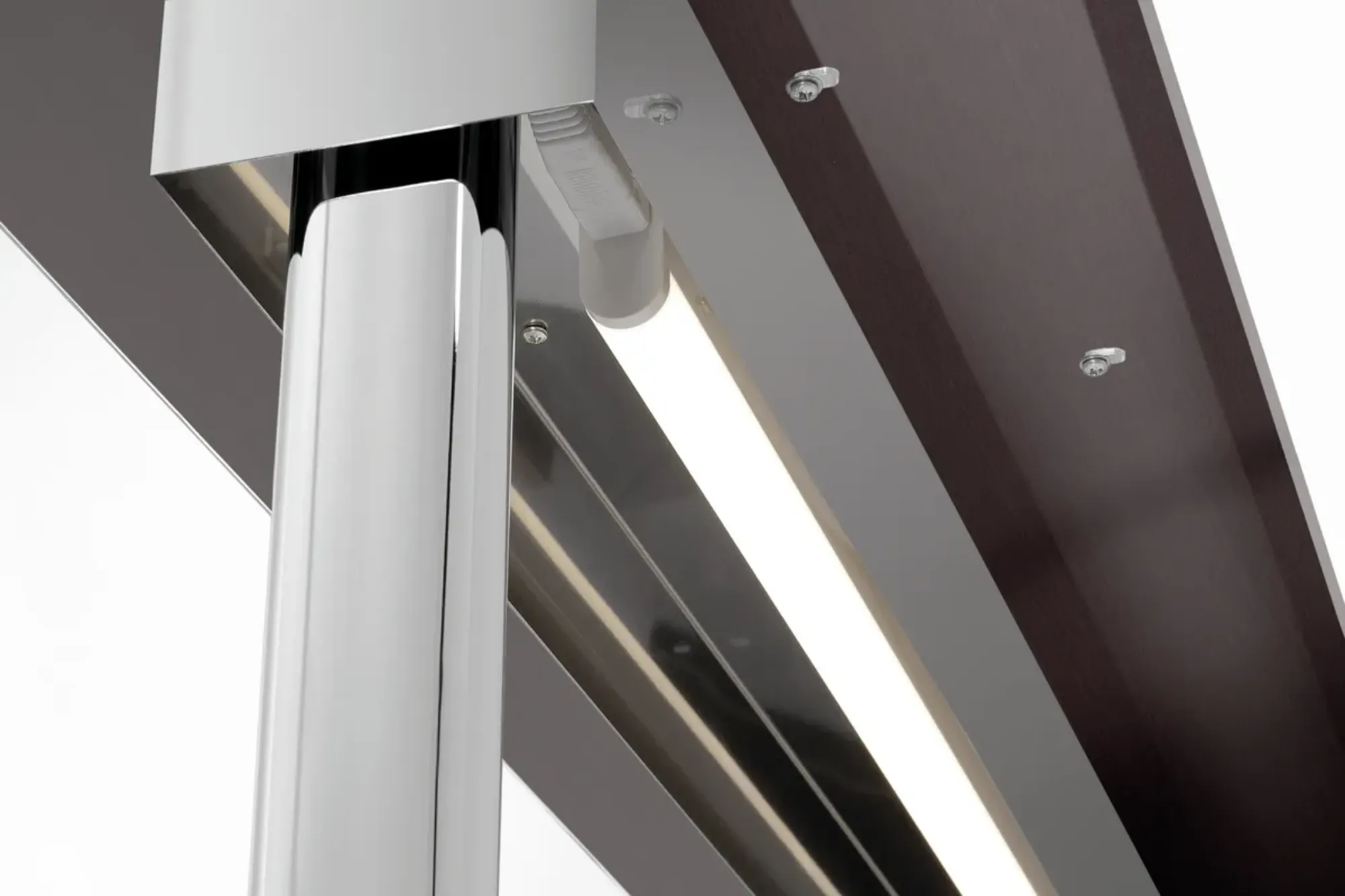 Picture of Bartscher Buffet trolley Kids K4110-150W