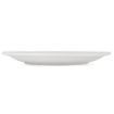 Picture of Olympia Athena Narrow Rimmed Plates 284mm (Pack of 6) - CF365