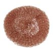 Picture of Jantex Coppercote Scourer (Pack of 20) - CD792