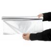 Picture of Vogue Aluminium Foil 440mm x 75m - CF353