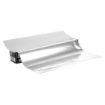 Picture of Vogue Aluminium Foil 440mm x 75m - CF353