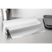 Picture of Vogue Aluminium Foil 440mm x 75m - CF353