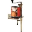 Picture of Vogue Bench Can Opener 20in - CE038