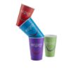 Picture of Huhtamaki Enjoy Paper Cold Cups 340ml / 12oz (Pack of 1900) - CD786