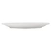 Picture of Olympia Athena Narrow Rimmed Plates 226mm (Pack of 12) - CF363