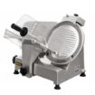 Picture of Buffalo Meat Slicer 300mm - CD279