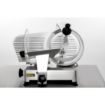 Picture of Buffalo Meat Slicer 300mm - CD279