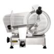 Picture of Buffalo Meat Slicer 300mm - CD279
