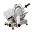 Picture of Buffalo Meat Slicer 300mm - CD279
