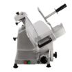 Picture of Buffalo Meat Slicer 300mm - CD279