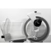 Picture of Buffalo Meat Slicer 300mm - CD279