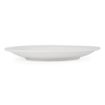 Picture of Olympia Athena Narrow Rimmed Plates 205mm (Pack of 12) - CF362