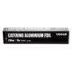 Picture of Vogue Aluminium Foil 290mm x 75m - CF352