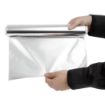 Picture of Vogue Aluminium Foil 290mm x 75m - CF352