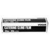Picture of Vogue Cling Film 290mm x 300m - CF350