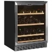 Picture of Tefcold TFW200S Wine Cooler - TFW200-S