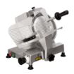 Picture of Buffalo Meat Slicer 250mm - CD278