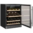 Picture of Tefcold TFW200S Wine Cooler - TFW200-S