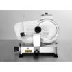 Picture of Buffalo Meat Slicer 250mm - CD278