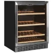 Picture of Tefcold TFW200S Wine Cooler - TFW200-S
