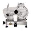 Picture of Buffalo Meat Slicer 250mm - CD278