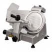 Picture of Buffalo Meat Slicer 250mm - CD278