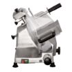 Picture of Buffalo Meat Slicer 250mm - CD278