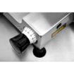 Picture of Buffalo Meat Slicer 250mm - CD278