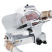 Picture of Buffalo Meat Slicer 250mm - CD278