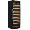 Picture of Tefcold TFW400F Wine Cooler - TFW400F