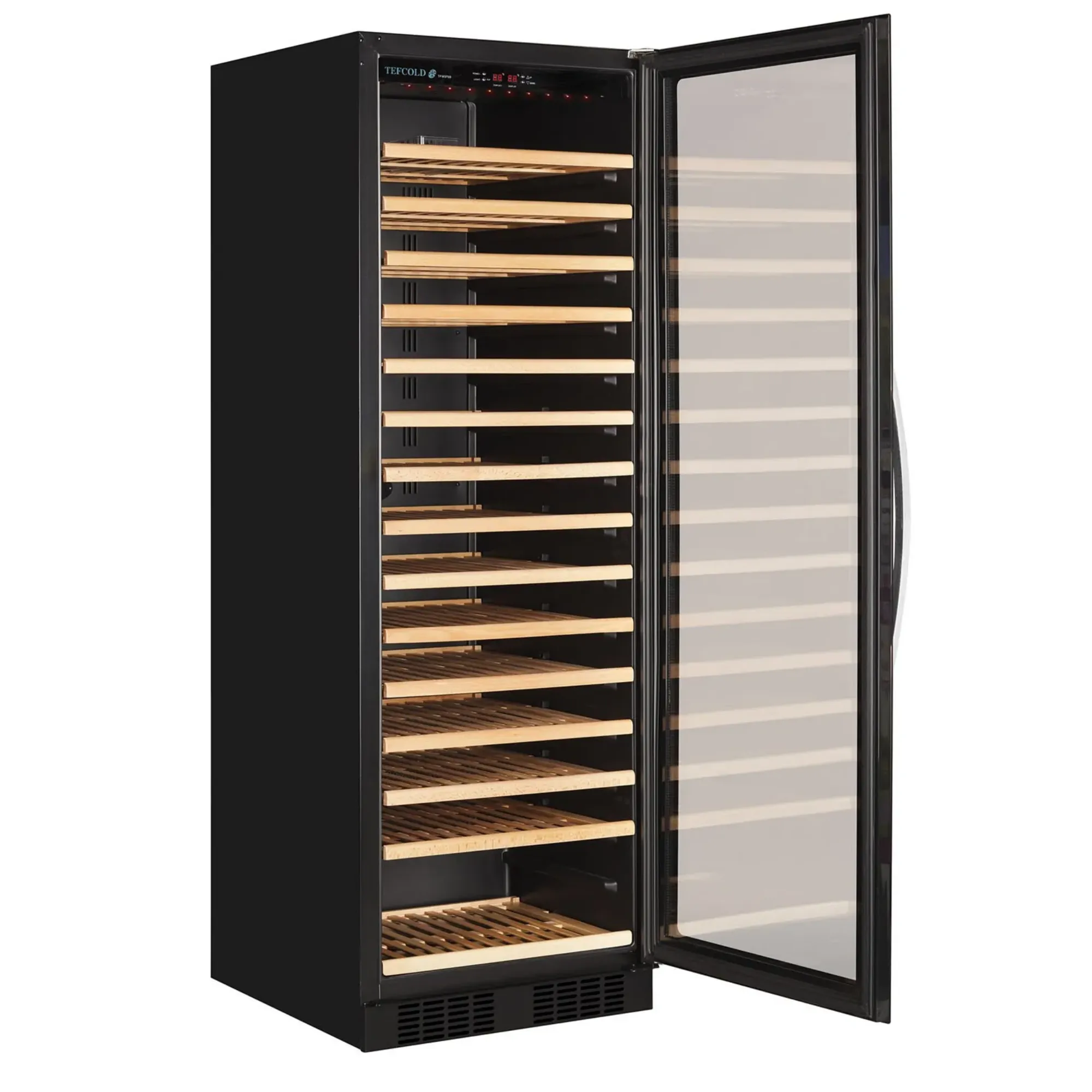 Picture of Tefcold TFW400F Wine Cooler