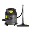 Picture of Karcher Pro Dry Vacuum Cleaner T10 - CD764