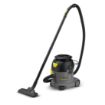 Picture of Karcher Pro Dry Vacuum Cleaner T10 - CD764