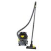 Picture of Karcher Pro Dry Vacuum Cleaner T10 - CD764