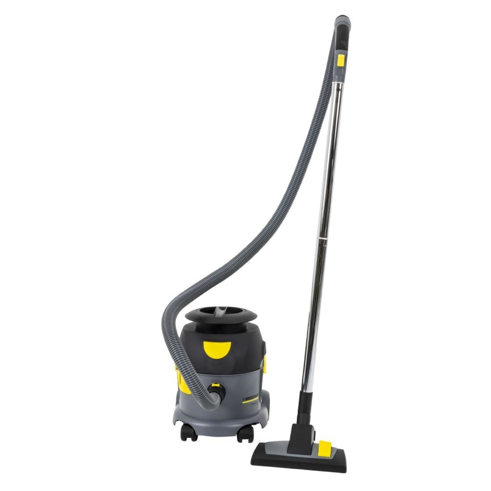 Picture of Karcher Pro Dry Vacuum Cleaner T10