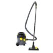 Picture of Karcher Pro Dry Vacuum Cleaner T10 - CD764