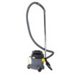 Picture of Karcher Pro Dry Vacuum Cleaner T10 - CD764