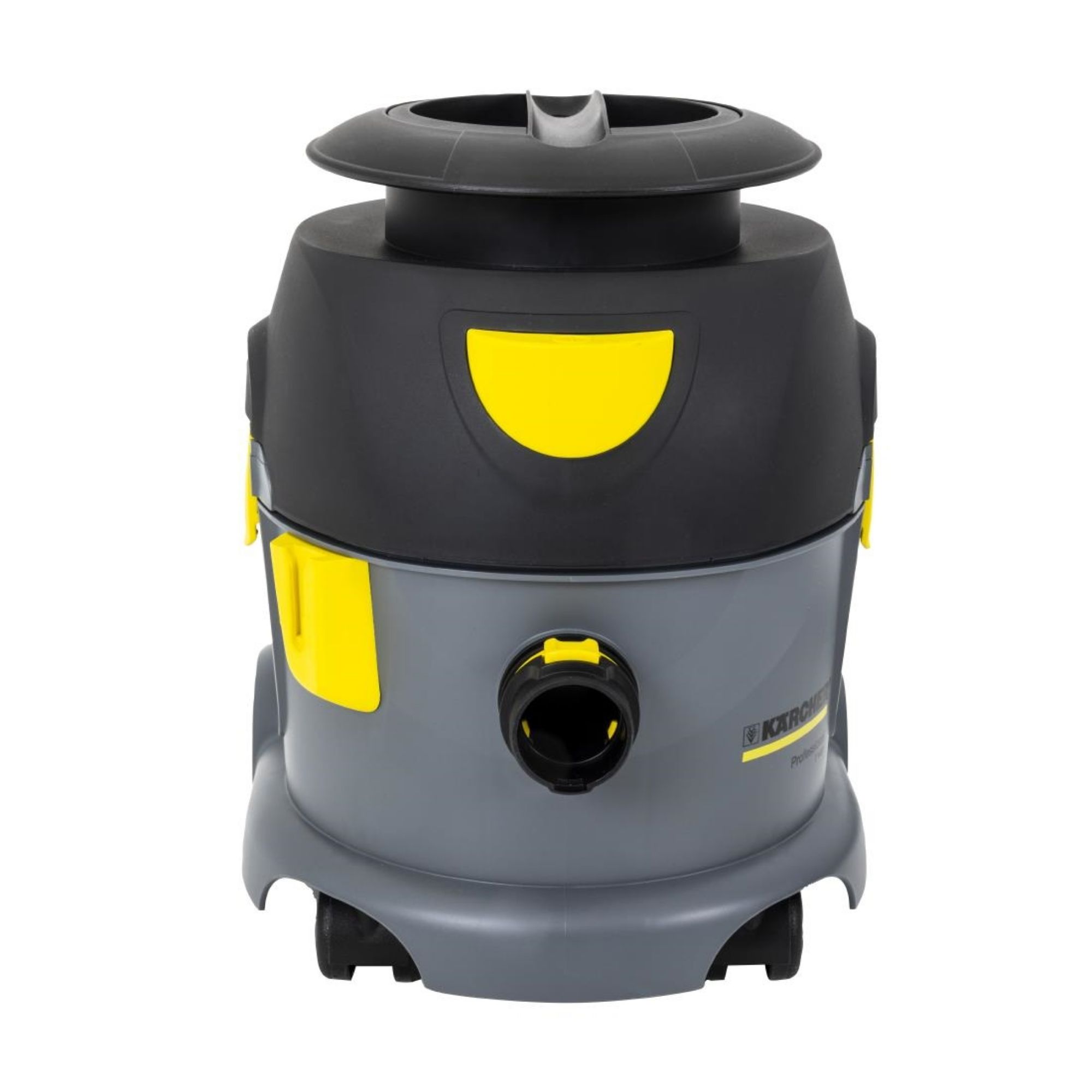Picture of Karcher Pro Dry Vacuum Cleaner T10