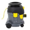 Picture of Karcher Pro Dry Vacuum Cleaner T10 - CD764
