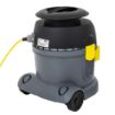 Picture of Karcher Pro Dry Vacuum Cleaner T10 - CD764