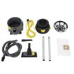 Picture of Karcher Pro Dry Vacuum Cleaner T10 - CD764