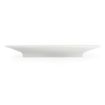 Picture of Olympia Whiteware Saucers 150mm (Pack of 12) - CE537
