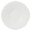 Picture of Olympia Whiteware Saucers 150mm (Pack of 12) - CE537