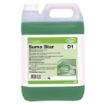 Picture of Suma Star D1 Washing Up Liquid Concentrate 5Ltr (2 Pack) - CD752