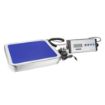 Picture of Vogue Electric Bench Scales 30kg - CD564