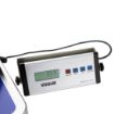 Picture of Vogue Electric Bench Scales 30kg - CD564