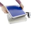 Picture of Vogue Electric Bench Scales 30kg - CD564