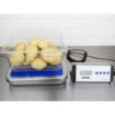 Picture of Vogue Electric Bench Scales 30kg - CD564