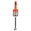 Picture of Dynamic Junior Stick Blender MX020 - CF004